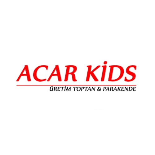 ACAR KİDS