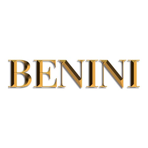 benını