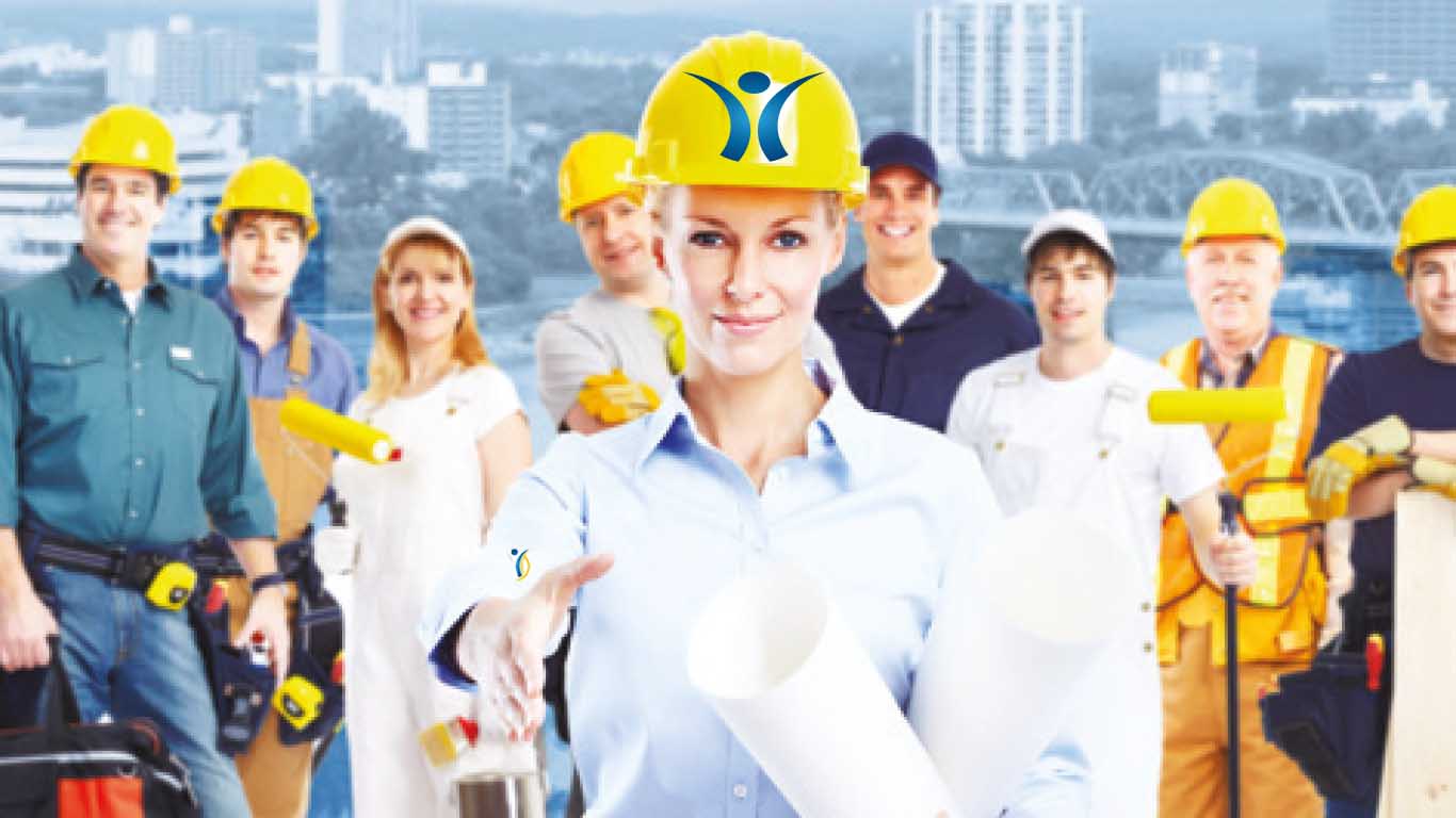 İş Güvenliği Eğitimleri