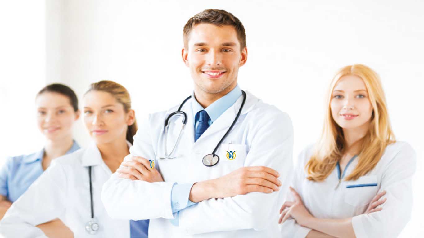 İşyeri Hekim Hizmeti