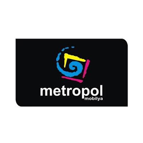 metropol